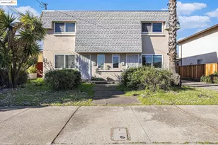 912 Minaker Dr, Antioch, CA 94509 - Photo 1