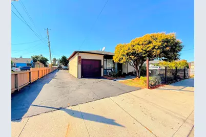 22357 Garden Ave, Hayward, CA 94541 - Photo 1
