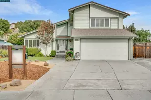1112 Dennis Ct, Rodeo, CA 94572 - Photo 1