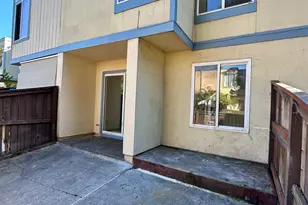 706 Simpson Pl, Santa Rosa, CA 95401 - Photo 1