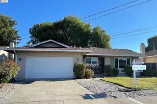 7035 Allegheny Dr, Dublin, CA 94568 - Photo 1