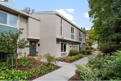 1261 Pine Creek Way #B, Concord, CA 94520 - Photo 1