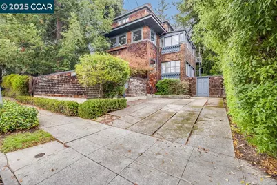 2519 Etna St #1, Berkeley, CA 94704 - Photo 1