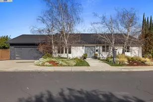 2203 Sherry, Livermore, CA 94550 - Photo 1