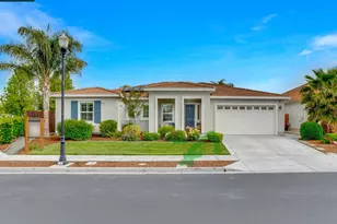 741 Jennifer St, Brentwood, CA 94513 - Photo 1