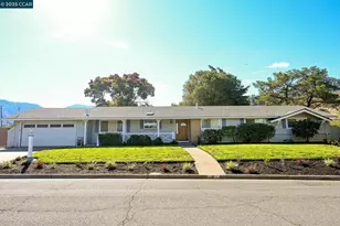 9 Herriman Ct, Clayton, CA 94517 - Photo 1