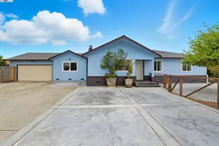 36701 Olive St, Newark, CA 94560 - Photo 1