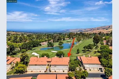 8366 Riesling Way, San Jose, CA 95135 - Photo 1