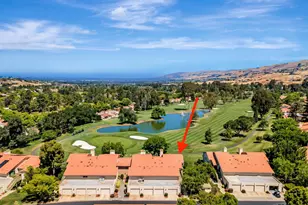 8366 Riesling Way, San Jose, CA 95135 - Photo 1