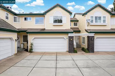 1280 Shell Cir, Clayton, CA 94517 - Photo 1