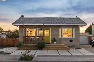 1225 Richmond St, El Cerrito, CA 94530 - Photo 1