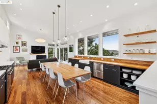 4520 St Andrews Rd, Oakland, CA 94605 - Photo 1