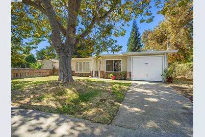 22939 Santa Clara St, Hayward, CA 94541 - Photo 1