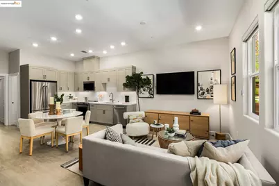 28954 Parkwood Lane #66, Hayward, CA 94544 - Photo 1