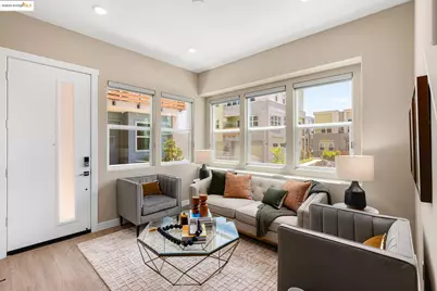 28942 Parkridge Loop #108, Hayward, CA 94544 - Photo 1