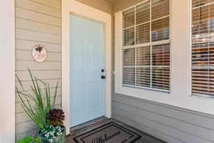 2761 Elks Way, Napa, CA 94558 - Photo 1