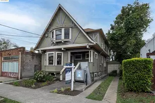 3050 Shattuck, Berkeley, CA 94705 - Photo 1