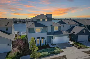 3155 Delta Coves, Bethel Island, CA 94511 - Photo 1