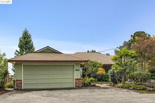 5690 Chelton Dr, Oakland, CA 94611 - Photo 1