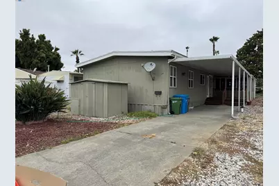 167 Kona Cir, Union City, CA 94587 - Photo 1