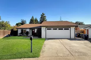 7128 Parkvale Way, Citrus Heights, CA 95621 - Photo 1