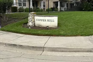 211 Wildrose Common, Livermore, CA 94551 - Photo 1