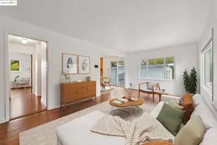 7553 Stockton Ave, El Cerrito, CA 94530 - Photo 1