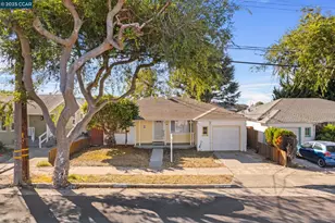 1920 Lincoln Ave, Richmond, CA 94801 - Photo 1