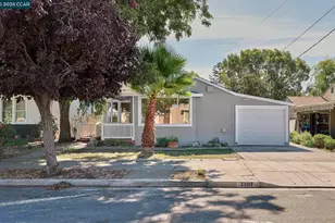 1307 8th St, Antioch, CA 94509 - Photo 1