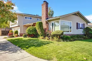 1259 Eastshore Dr, Alameda, CA 94501 - Photo 1