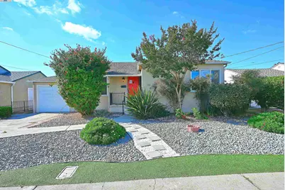 14625 Bancroft Ave, San Leandro, CA 94578 - Photo 1