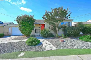 14625 Bancroft Ave, San Leandro, CA 94578 - Photo 1