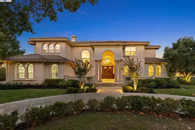 3964 Vierra St, Pleasanton, CA 94566 - Photo 1