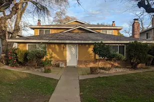 5544 Keoncrest Cir, Sacramento, CA 95841 - Photo 1