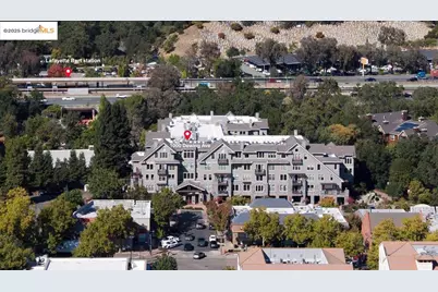 1000 Dewing Ave #412, Lafayette, CA 94549 - Photo 1