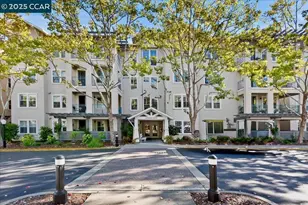 1860 Tice Creek Dr, Walnut Creek, CA 94595 - Photo 1