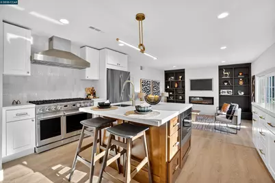 2365 Shannon Ln, Walnut Creek, CA 94598 - Photo 1