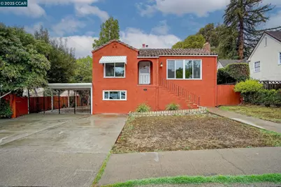 121 Bella Vista Way, Vallejo, CA 94590 - Photo 1