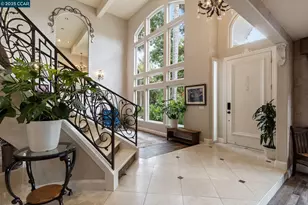 2550 Jenny, Fresno, CA 93720 - Photo 1