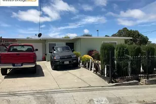 162 Christine Dr, San Pablo, CA 94806 - Photo 1