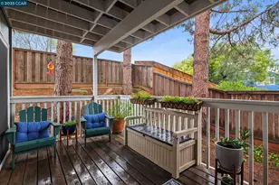 1885 Shirley Dr, Benicia, CA 94510 - Photo 1