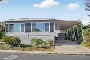 440 Santa Monica, San Leandro, CA 94579 - Photo 1