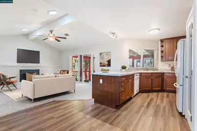 2218 Serrano Way, Pittsburg, CA 94565 - Photo 1