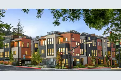 922 Brown Ave, Lafayette, CA 94549 - Photo 1