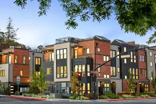 922 Brown Ave, Lafayette, CA 94549 - Photo 1