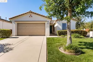 617 Twin Lakes Ln, Rio Vista, CA 94571 - Photo 1