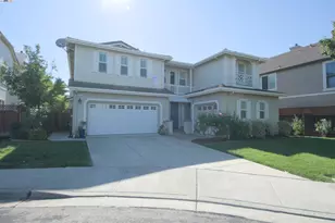 1612 Marina Way, Brentwood, CA 94513 - Photo 1