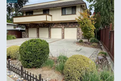 1220 Walker Ave #3, Walnut Creek, CA 94596 - Photo 1
