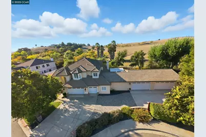 1975 Holly Creek Pl, Concord, CA 94521 - Photo 1