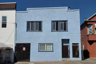 1821-1823 13th Ave, Oakland, CA 94606 - Photo 1